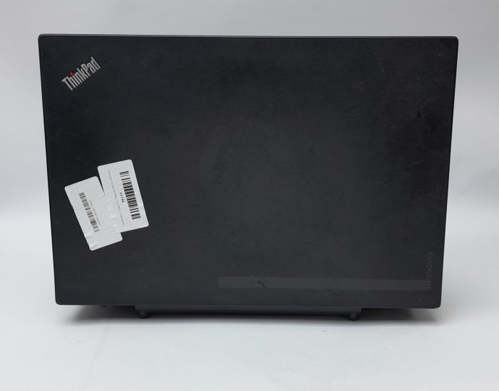 Lenovo_T460_3
