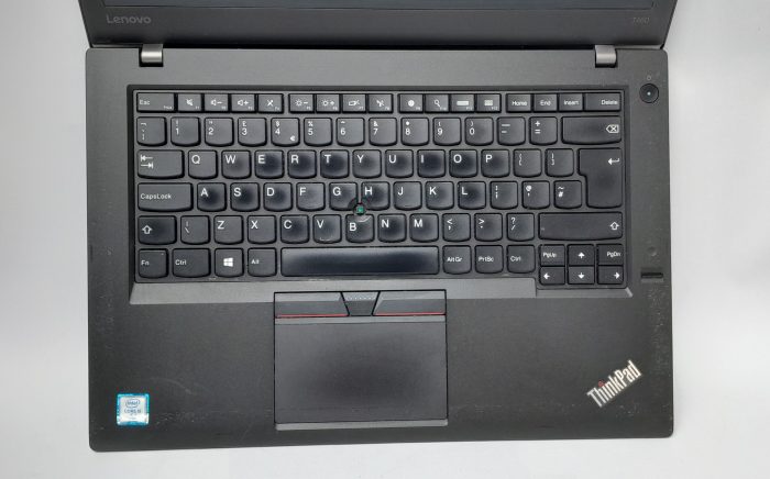 Lenovo_T460_4