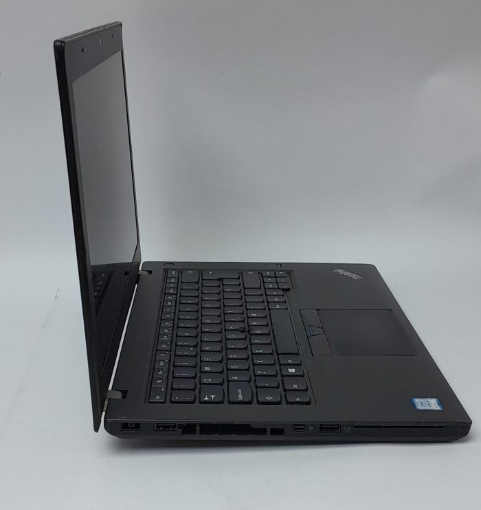 Lenovo_T460_5