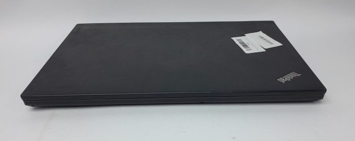 Lenovo_T460_6