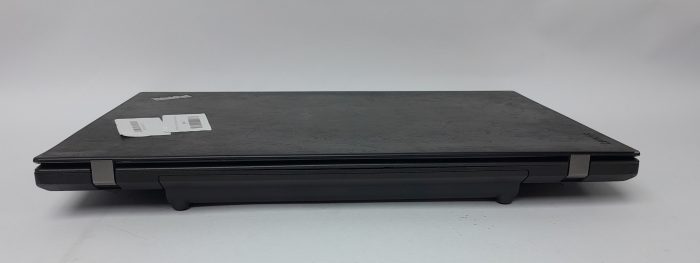 Lenovo_T460_7