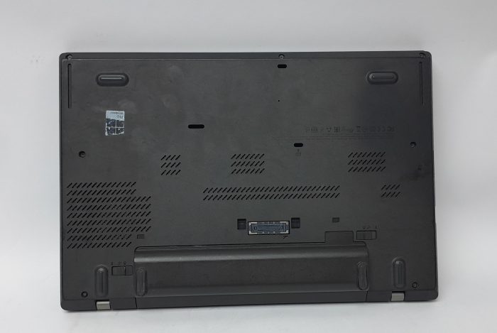 Lenovo_T460_8