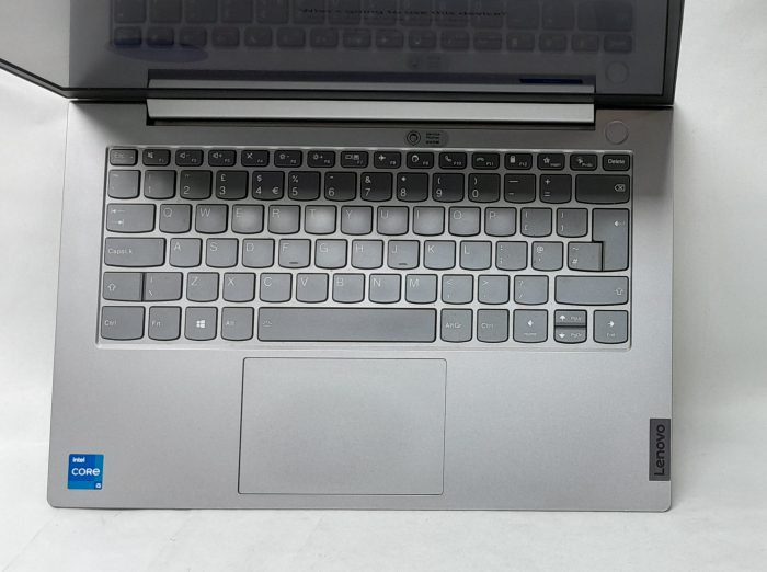 Lenovo_Thinkpad_14_G2_Itl_2