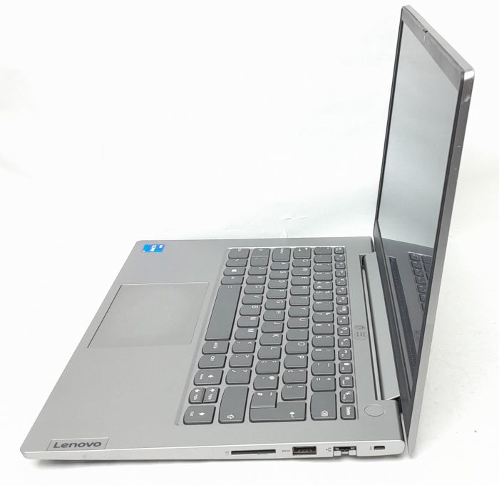 Lenovo_Thinkpad_14_G2_Itl_3