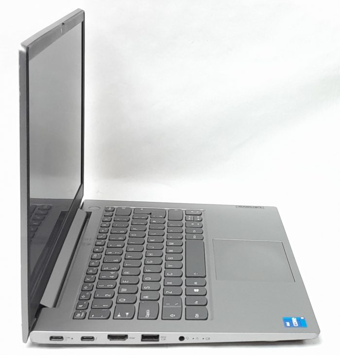 Lenovo_Thinkpad_14_G2_Itl_4