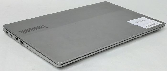 Lenovo_Thinkpad_14_G2_Itl_5