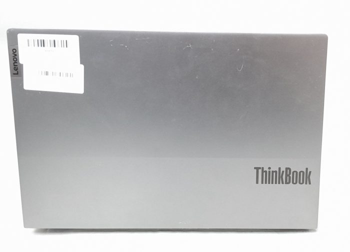 Lenovo_Thinkpad_14_G2_Itl_6