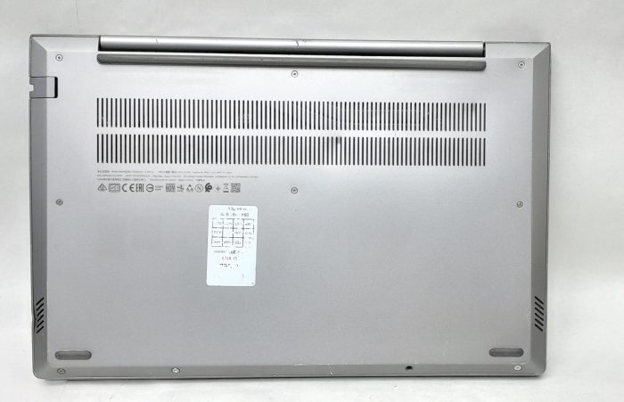 Lenovo_Thinkpad_14_G2_Itl_7