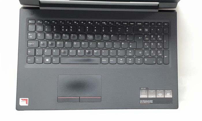 Lenovo_V110-15ast_2
