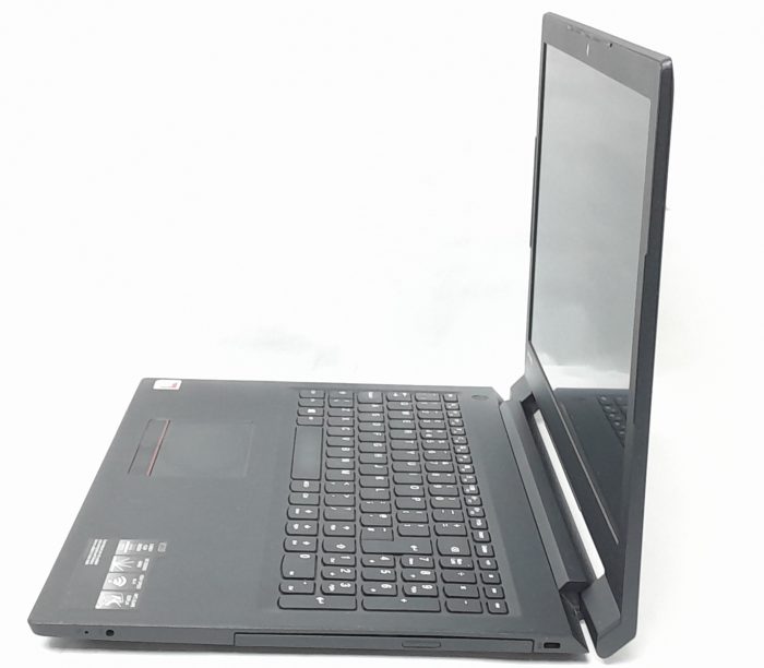 Lenovo_V110-15ast_3