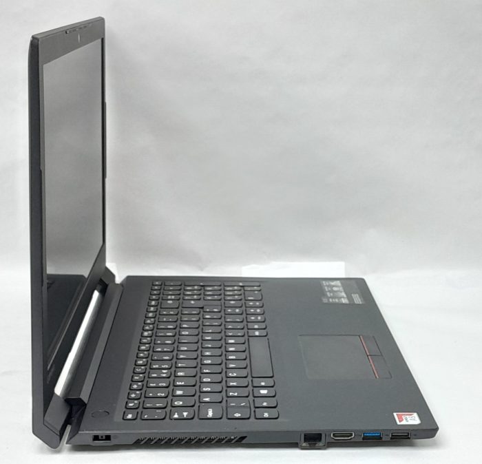 Lenovo_V110-15ast_4