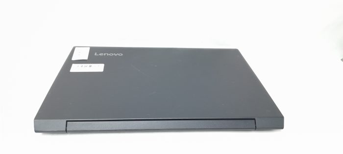 Lenovo_V110-15ast_5