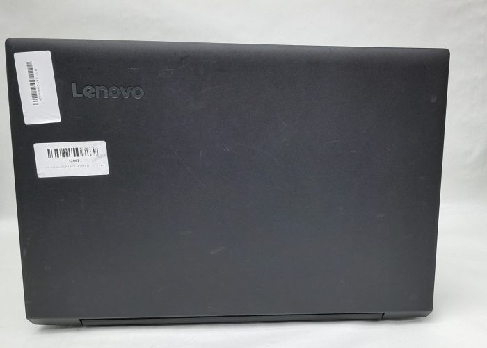 Lenovo_V110-15ast_6