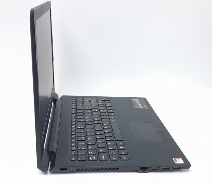 Lenovo_V110_2
