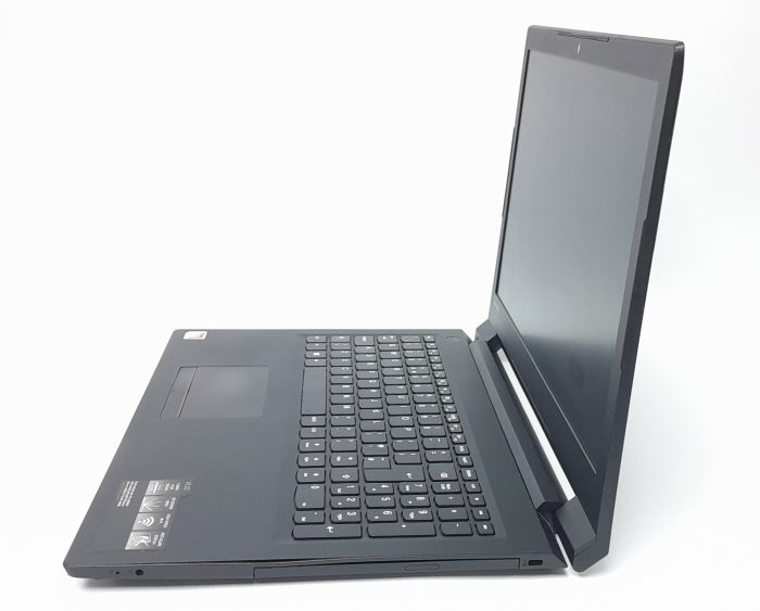 Lenovo_V110_4
