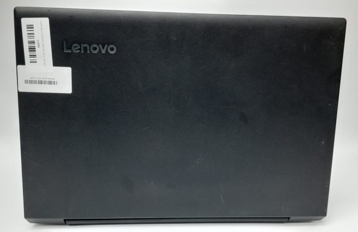 Lenovo_V110_5