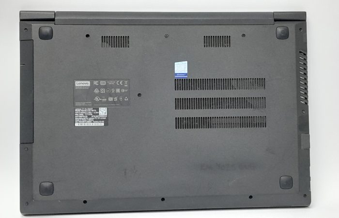 Lenovo_V110_6