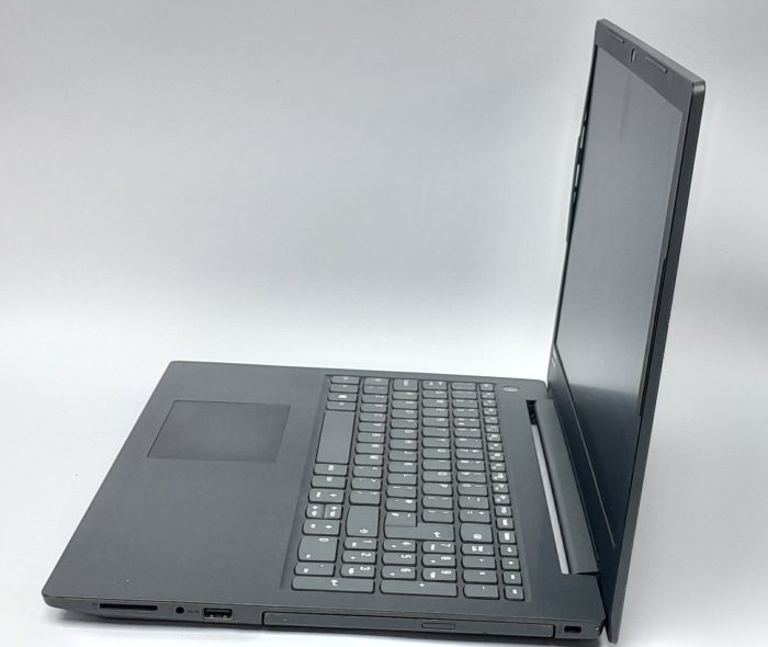 Lenovo_V130-15ikb_3