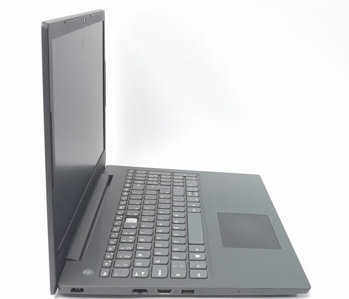Lenovo_V130-15ikb_4