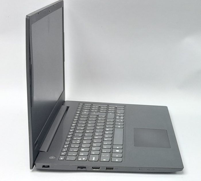 Lenovo_V130-15ikb_4