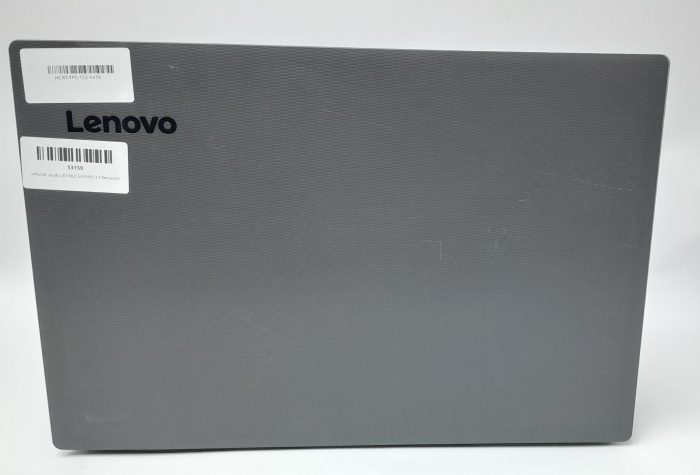 Lenovo_V130-15ikb_5