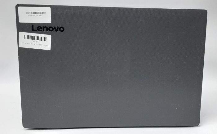 Lenovo_V130-15ikb_5