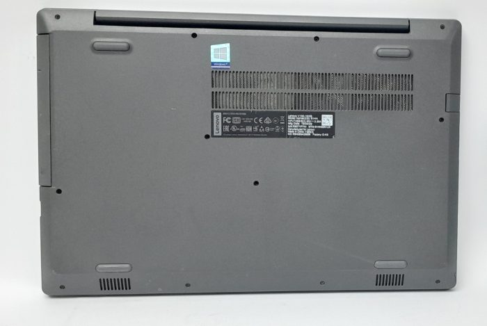 Lenovo_V130-15ikb_6
