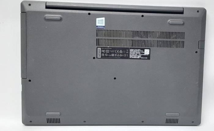 Lenovo_V130-15ikb_6