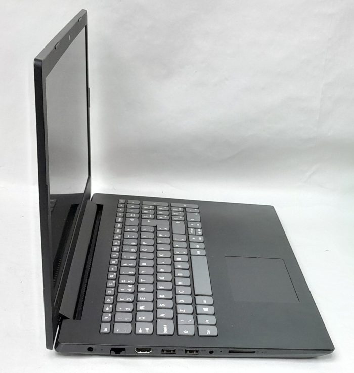 Lenovo_V145-15ast_3