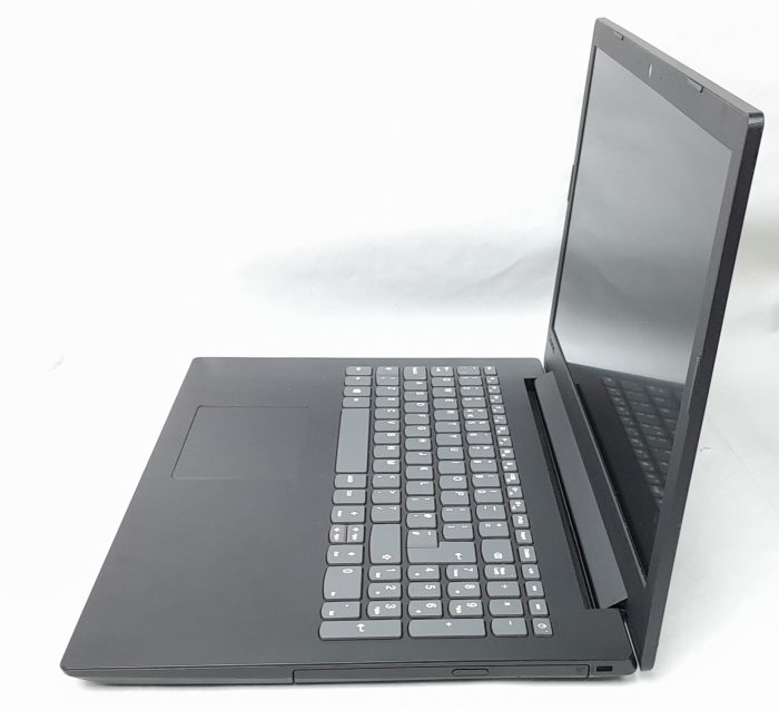 Lenovo_V145-15ast_4