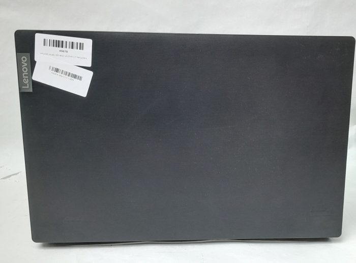 Lenovo_V145-15ast_5