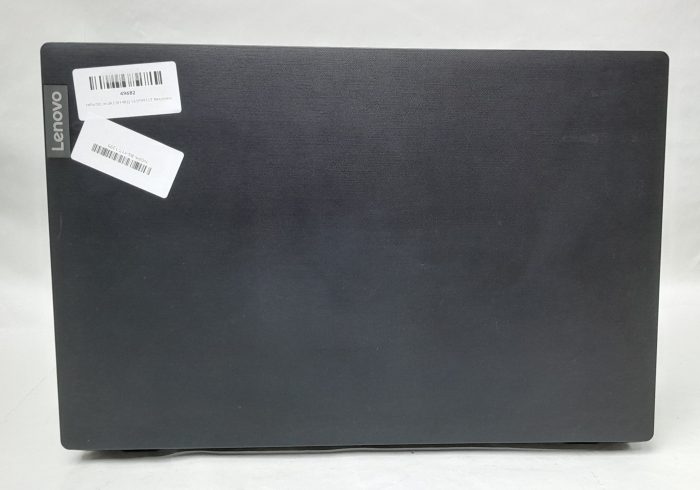Lenovo_V145-15ast_6