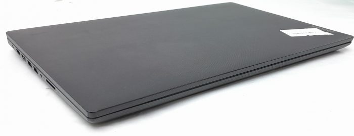 Lenovo_V145-15ast_6