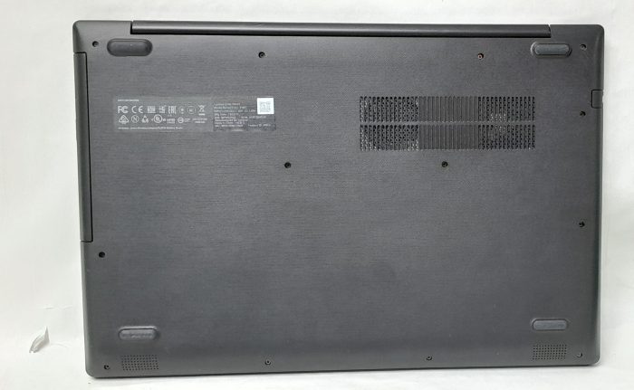 Lenovo_V145-15ast_7
