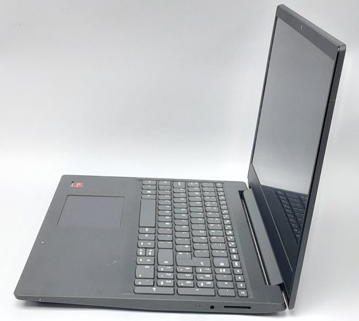 Lenovo_V15-ada_3