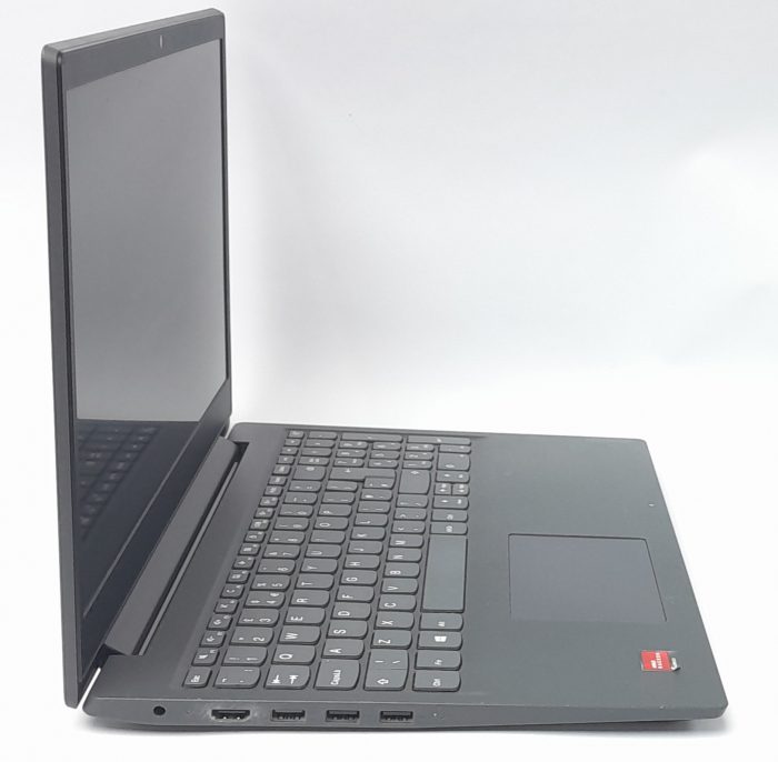 Lenovo_V15-ada_4