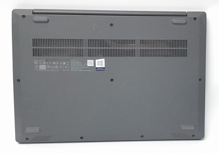 Lenovo_V15-ada_6