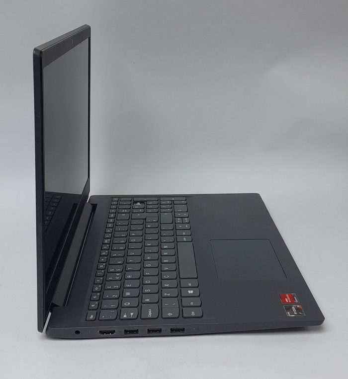 Lenovo_V15_2