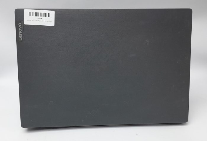 Lenovo_V15_4