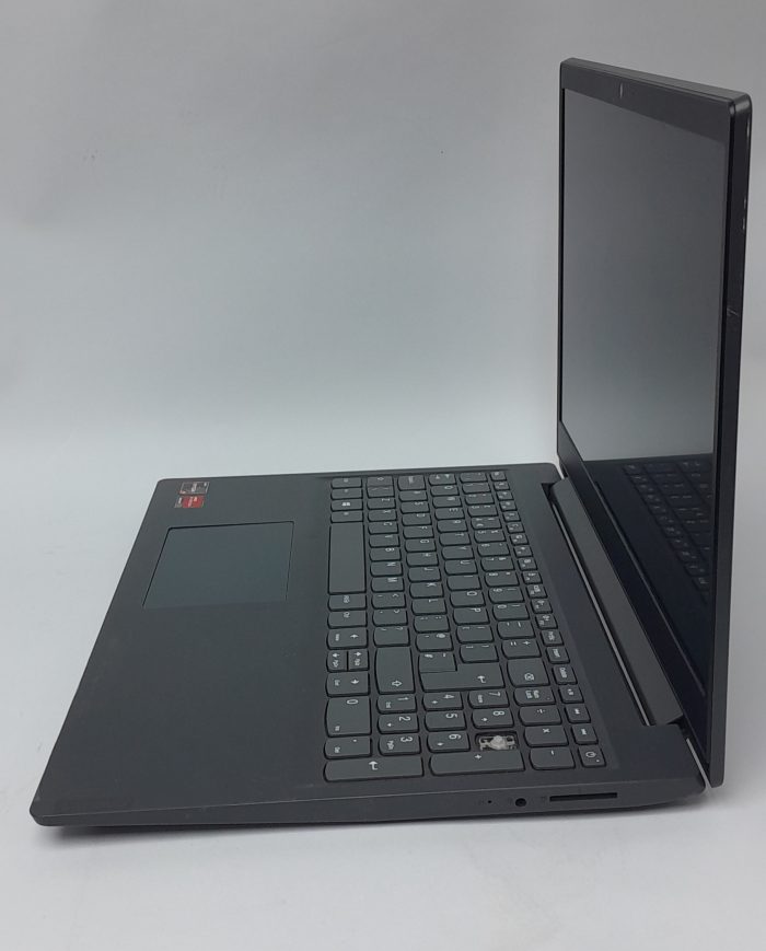 Lenovo_V15_5
