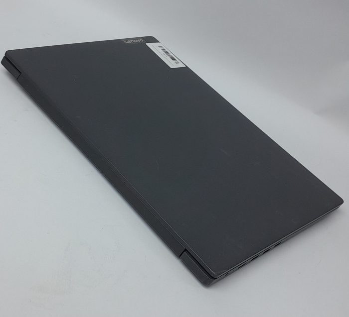 Lenovo_V15_6