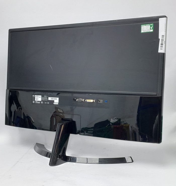 Lg_27mp58vq-p_2