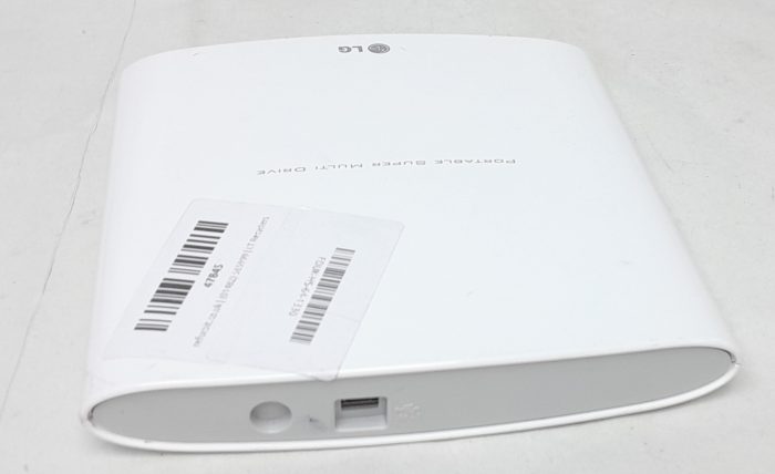 Lg Gp08nu20
