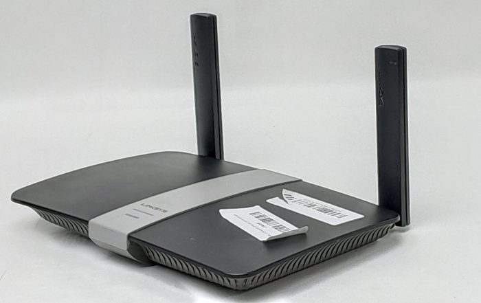 Linksys Ea6350