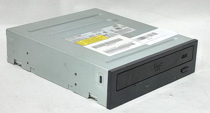 Lite-on Sohd-16p9s