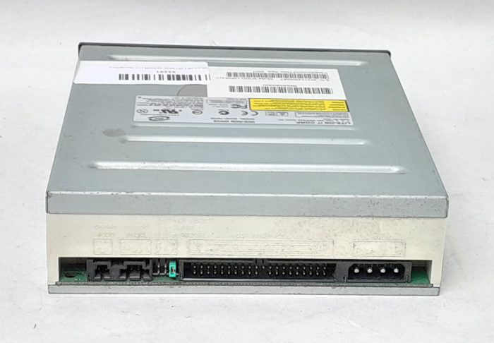Lite-on Sohd-16p9s