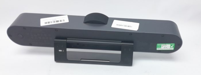 Logitech Vr0007
