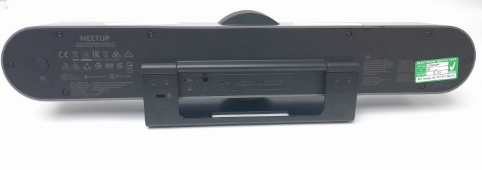Logitech Vr0007