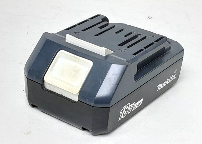Makita Bl1813g