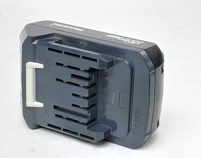 Makita Bl1813g